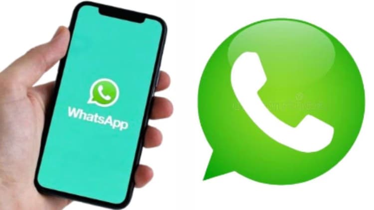 WhatsApp चैट डिलीट हो गई? बिना बैकअप ऐसे करें रिकवर