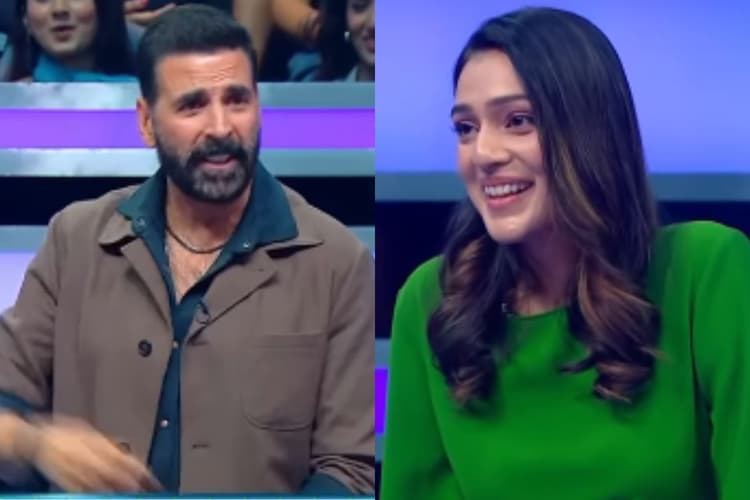 1 करोड़ की प्राइज मनी कम पड़ी, शो के लिए अक्षय कुमार ने किडनी भी लगा दी दांव पर?
