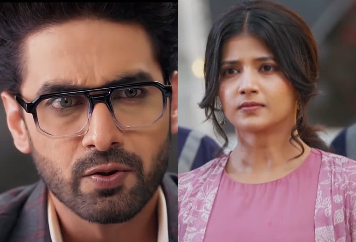 मायरा की यादों में खोई अभिरा, अरमान के फैसले से बदलेगा पूरे मोहल्ले का भविष्य