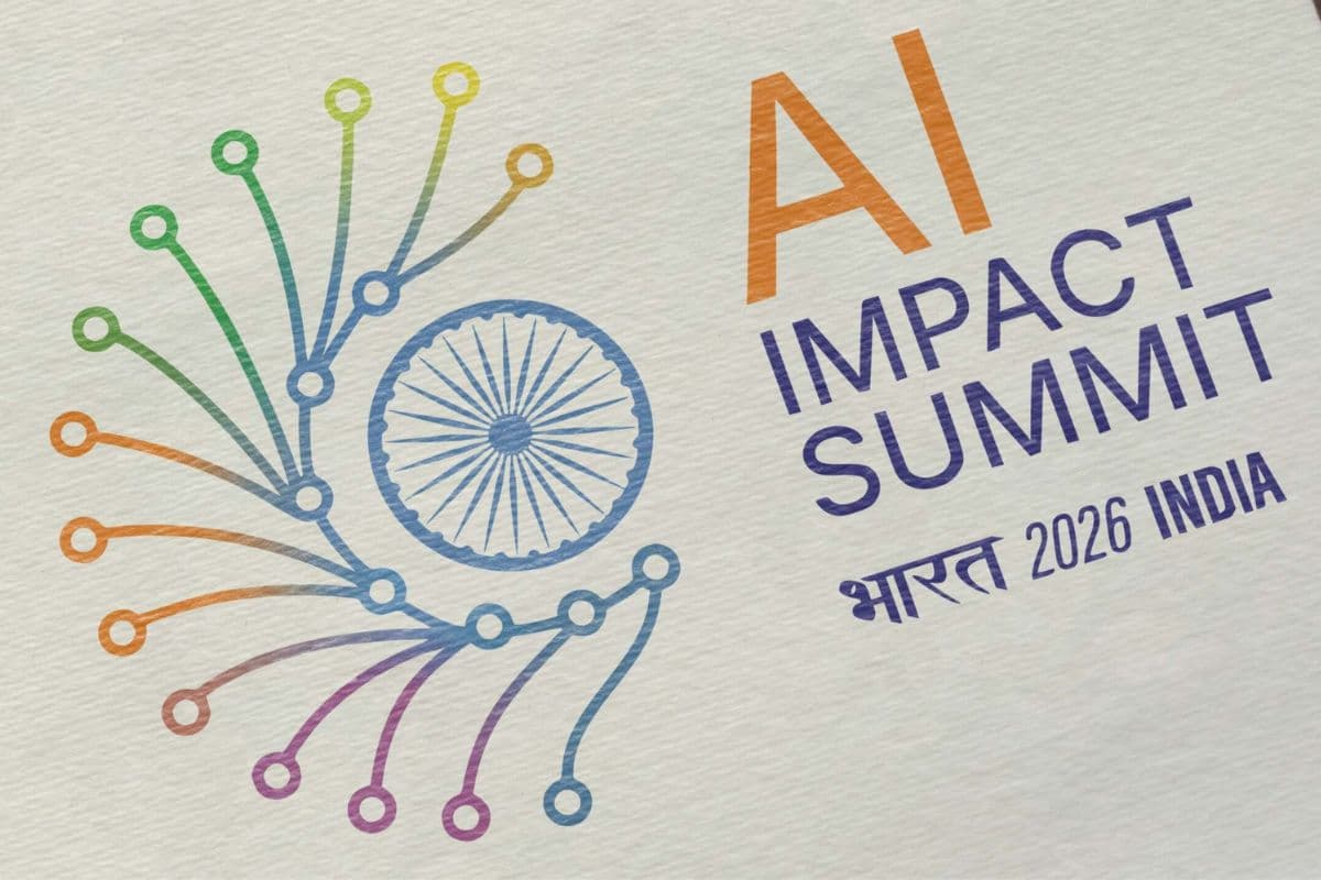 AI Impact Summit: डिजिटल ऐक्सेस, विदेशी मेहमानों के लिए UPI और Zepto-Swiggy की खास सर्विस