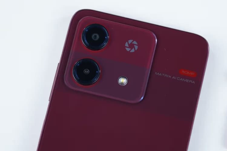 फ्लिपकार्ट सेल में धमाकेदार ऑफर: सिर्फ ₹356 EMI पर 5G स्मार्टफोन