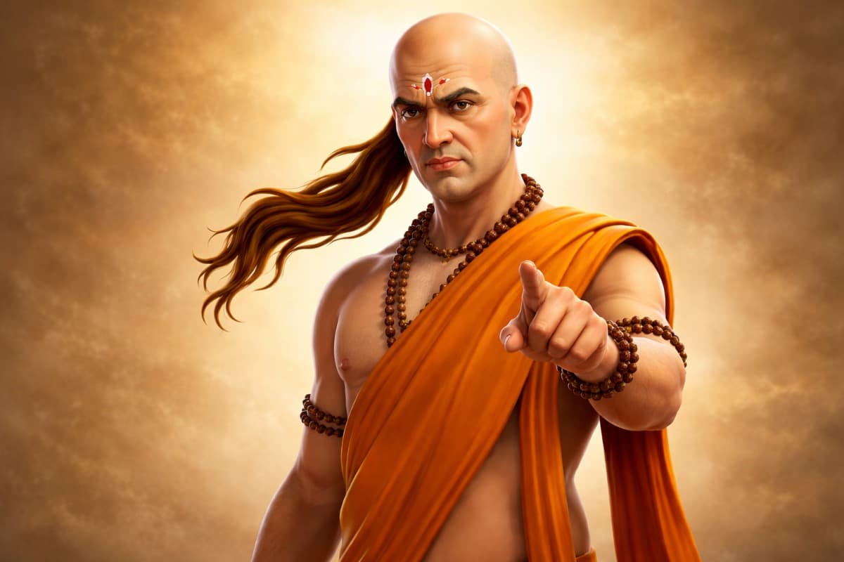 रिश्तों में की गयी ये 5 गलतियां खत्म कर देती हैं आपकी इज्जत, जान लें और हो जाएं सतर्क