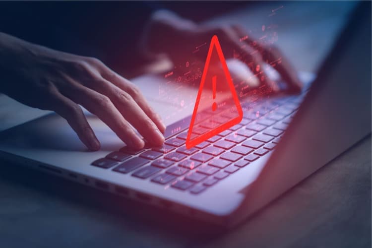 बंदे ने जॉब के पहले हफ्ते में कंपनी को लगाया ₹2 लाख का चूना, वायरल हुआ दिल्ली स्टार्टअप स्कैम