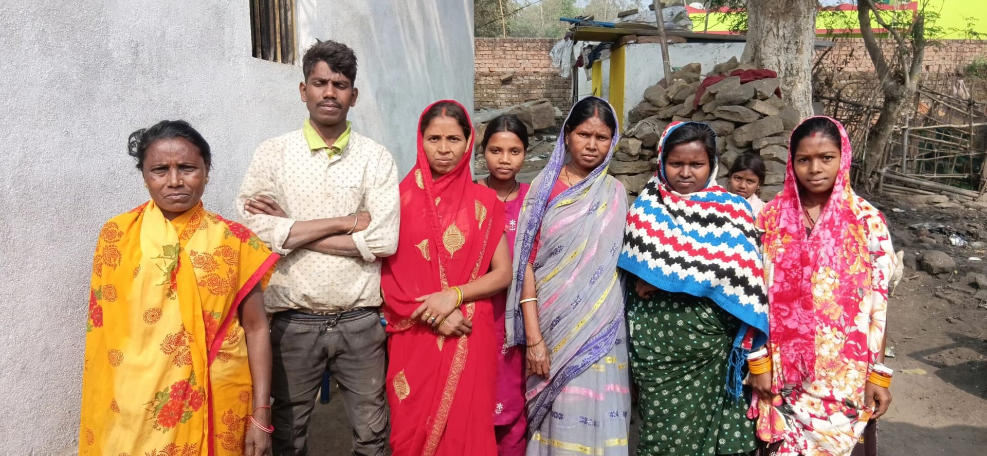 Bokaro News : यहां के लोगों को नहीं मिल पा रहा पीएम आवास