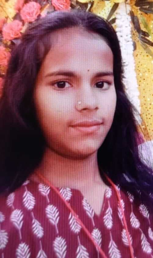 Bhagalpur news गंगा स्नान के दौरान पांच किशोरियां डूबीं, एक की मौत