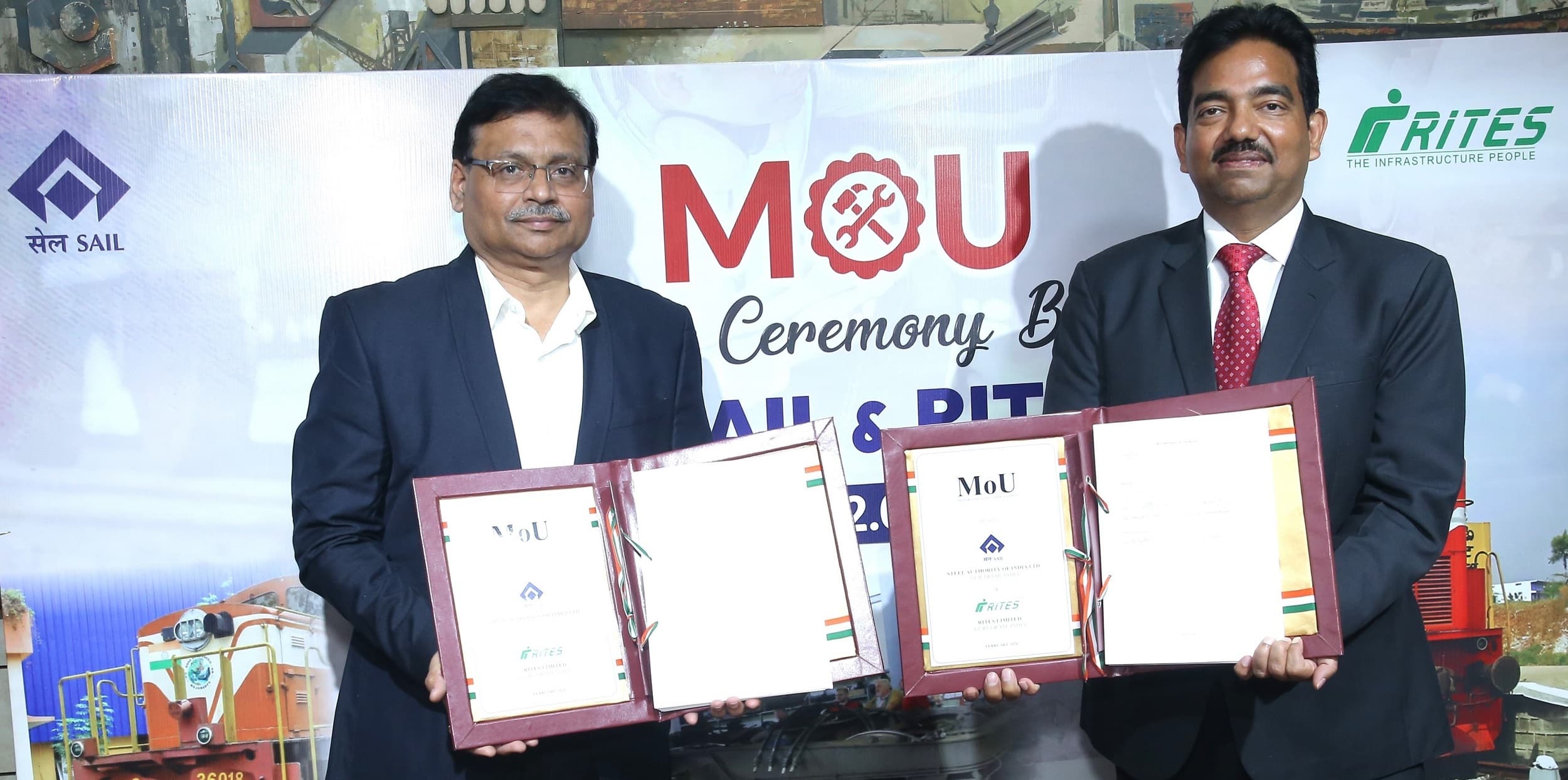 Bokaro News: लॉजिस्टिक्स व परिचालन दक्षता होगी और अधिक सुदृढ़