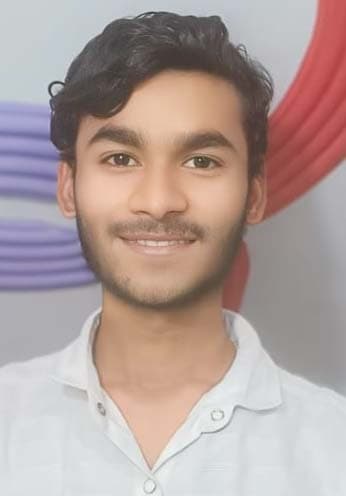 पूर्णिया विवि के दो एनएसएस स्वयंसेवक चयनित