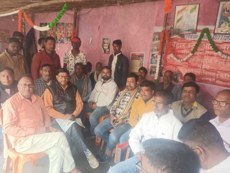 ऑटो व ई-रिक्शा से वसूली पर लगे रोक