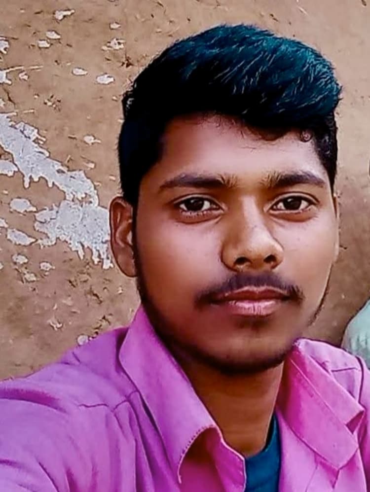 बारात के ऑर्केस्ट्रा में युवक की हत्या, दोस्त ने मंच पर मारी तीन गोलियां