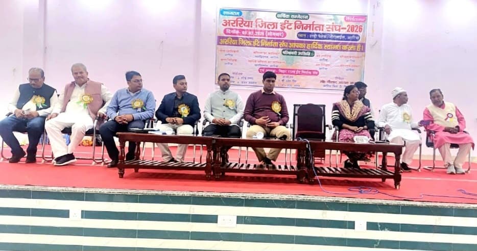 ईंट भट्ठा मालिक नियमानुसार करें ईंट का निर्माण