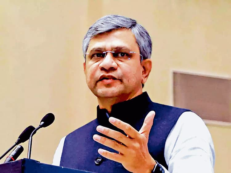 ममता सरकार को राज्य की जनता से इतना विद्वेष क्यों : वैष्णव