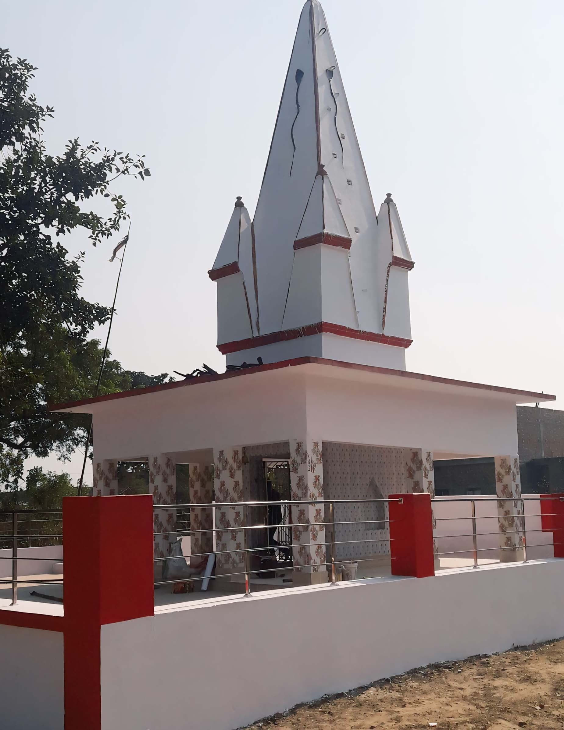 15 को मनाया जायेगा महाशिवरात्रि का त्योहार, शहर सहित मंदिरों में तैयारी शुरू