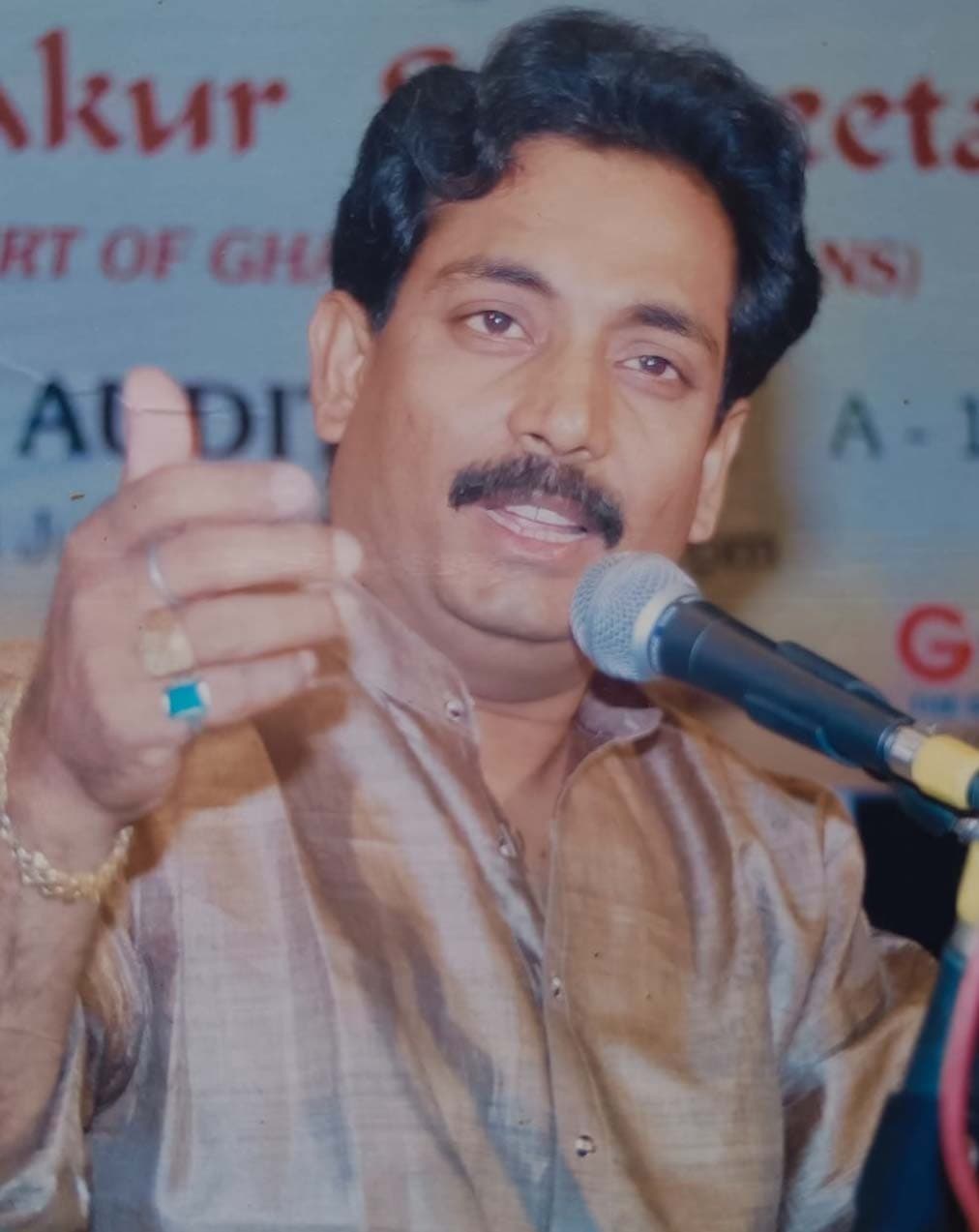 चूनापुर में शिव परिवार मंदिर में प्राण प्रतिष्ठा पर भजन संध्या आज