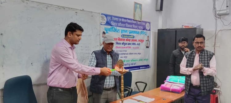 जैविक खेती करने से रासायनिक उर्वरकों पर निर्भरता होगी कम