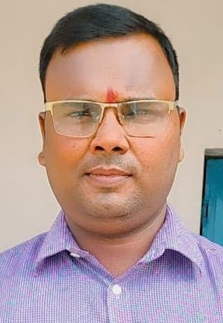 विद्यालयों के सफाइकर्मियों को महीनों से मानदेय का भुगतान नदारद