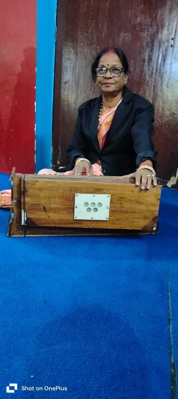 फगुआ की मस्ती में घुली चैतावर की मिठास, आधुनिक दौर में भी मिथिलांचल की परंपरा जिंदा
