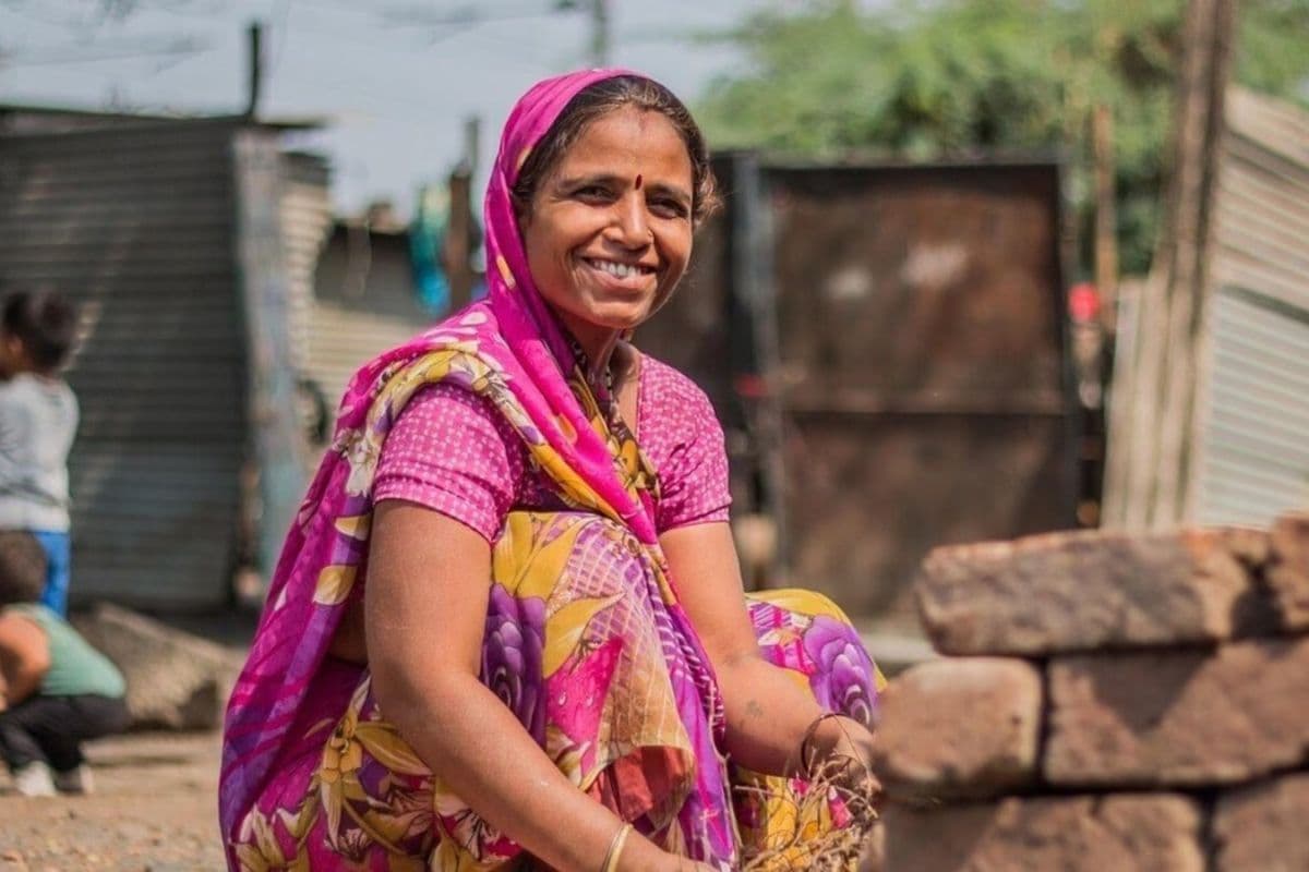 बिहार की महिलाओं के खाते में आएंगे 20-20 हजार रुपए, जानिए कब आएगी महिला रोजगार योजना की दूसरी किस्त