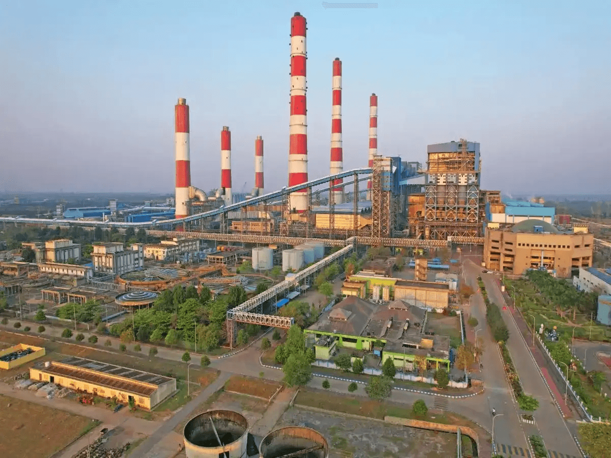NTPC recruitment : एनटीपीसी में बनें इंजीनियर एग्जीक्यूटिव ट्रेनी, 515 पदों पर मांगे गये हैं आवेदन NTPC recruitment : एनटीपीसी में बनें इंजीनियर एग्जीक्यूटिव ट्रेनी, 515 पदों पर मांगे गये हैं आवेदन
