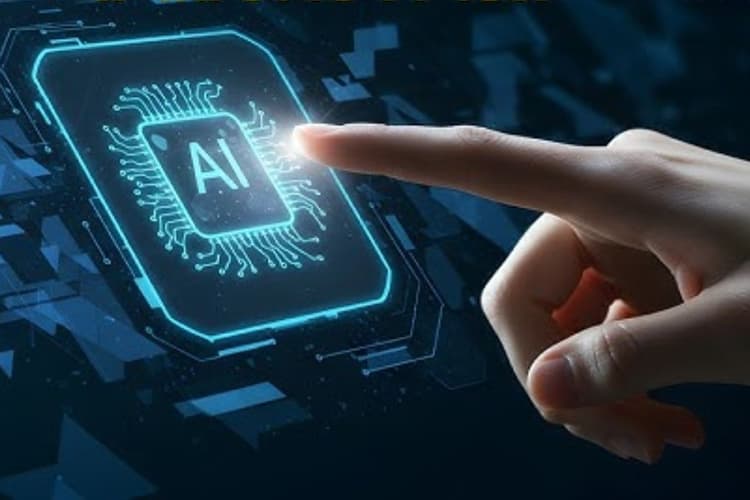 Y2K से AI तक: भारतीय IT के लिए नया निर्णायक मोड़; खतरा नहीं, सुनहरा मौका