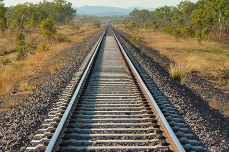 मिथिला-कोसी को जल्द मिलेगी नई रेल लाइन की सौगात, जानिए संभावित रूट