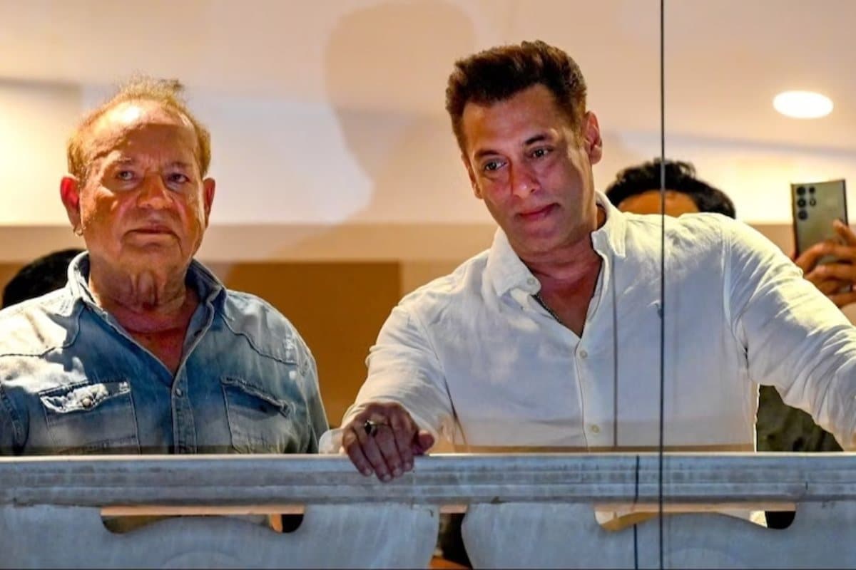 salim-khan-hospitalized-brain-hemorrhage-lilavati-health-update