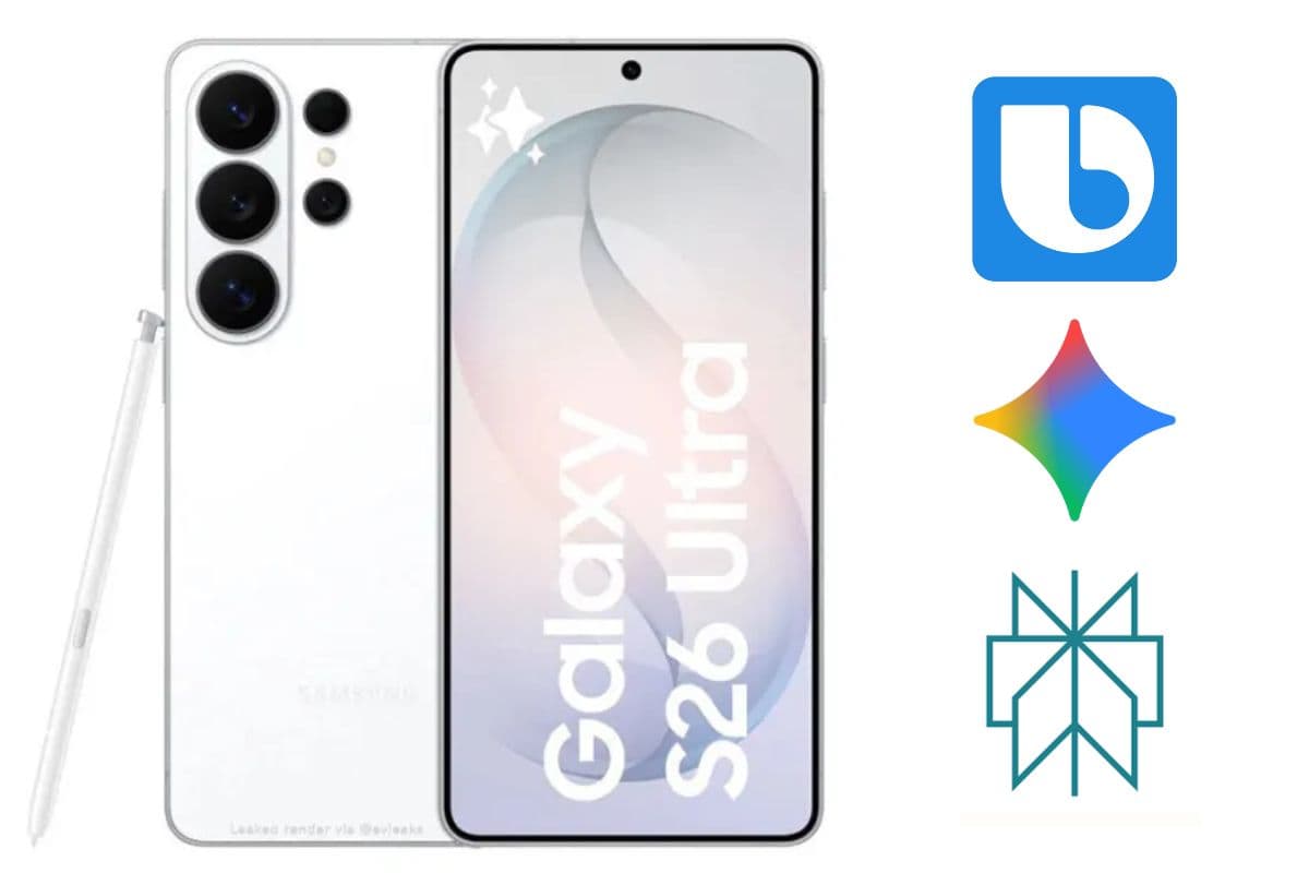 samsung-galaxy-s26-launch-bixby-gemini-perplexity