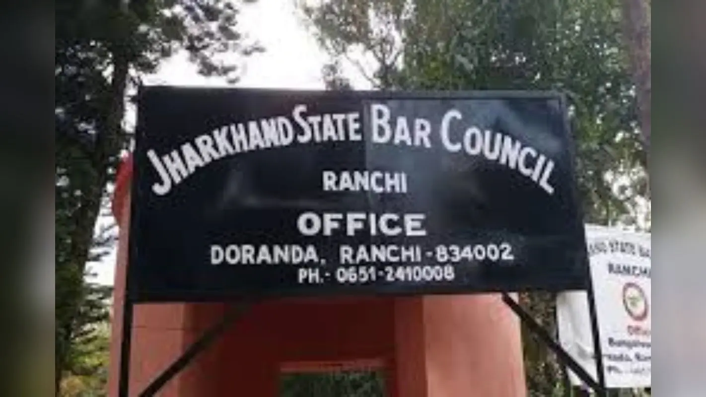 स्टेट बार काउंसिल चुनाव में बीसीआइ के नये निर्देश लागू नहीं होंगे, लगी रोक