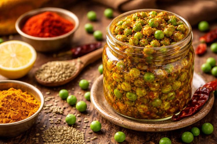 एक बार बनाया तो हर खाने के साथ यही मांगेंगे, पहली बाइट में दिल जीत लेने वाली चटपटी रेसिपी