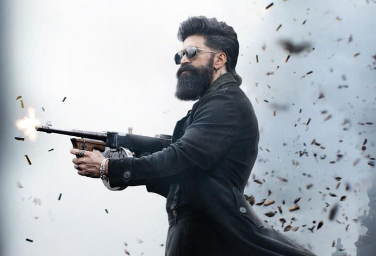 बिना टीजर ही ‘टॉक्सिक’ का तूफान, देश-विदेश में करोड़ों की डिस्ट्रीब्यूशन डील पक्की