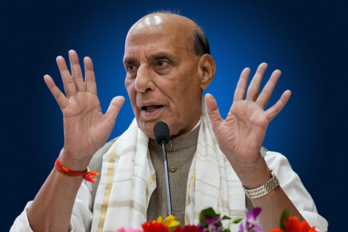 100 new sainik schools ppp model Rajnath Singh Announcement