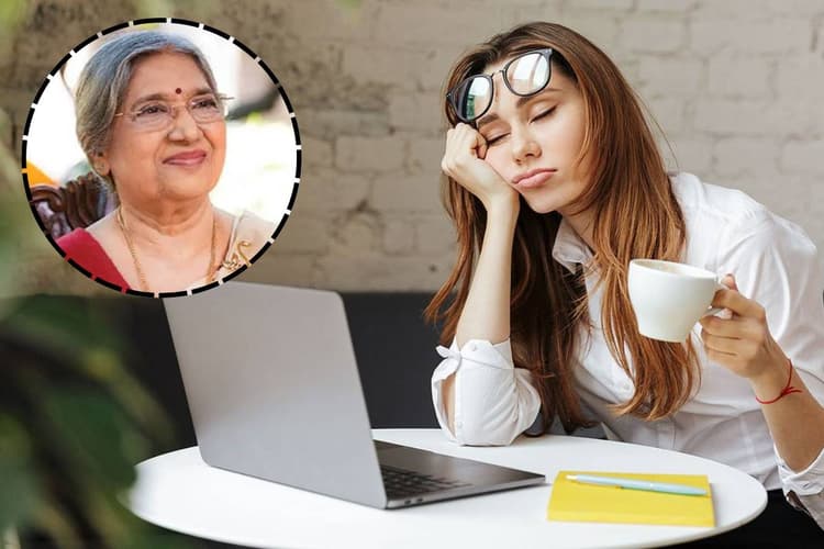 क्या आपका शरीर दे रहा है वार्निंग? इन 7 संकेतों को भूलकर भी न करें नजरअंदाज