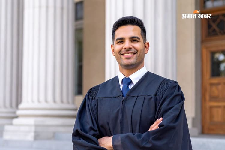 AIBE 21 के लिए जल्द करें रजिस्ट्रेशन, देखें एग्जाम डेट