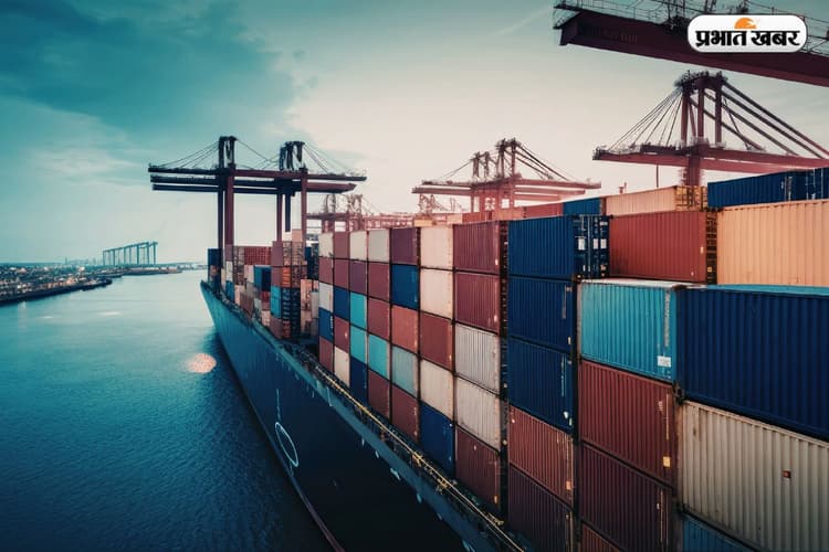 भारत ने शुरू की एंटी-सब्सिडी जांच, देसी कंपनियों को बचाने के लिए कड़े कदम