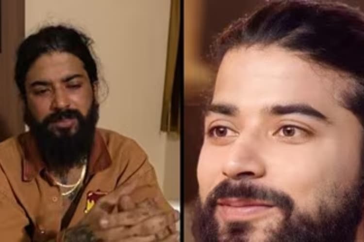 Anurag Dobhal: कितने संपत्ति के मालिक हैं यूट्यूबर UK07 राइडर? परिवार पर लगाए थे गंभीर आरोप