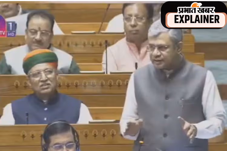 नोरा फतेही के गाने सरके चुनर पर बैन, समझिए सरकार ने क्यों उठाया यह कदम