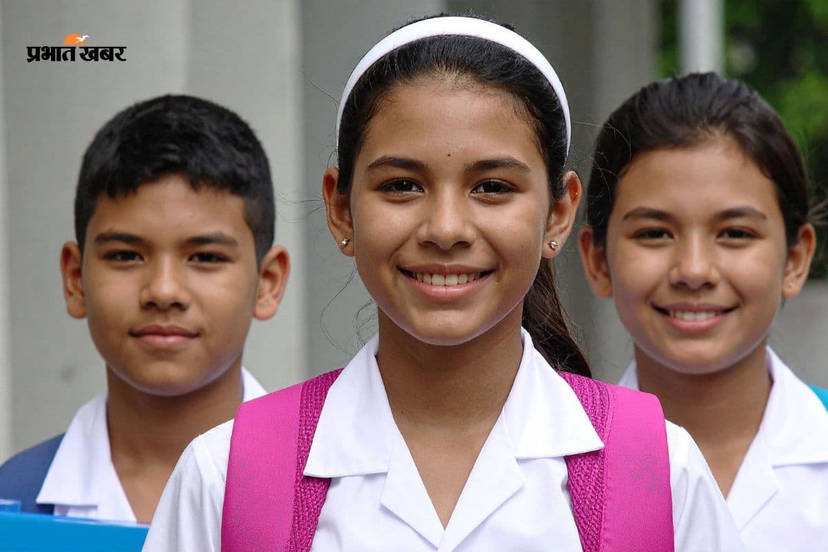 BHU School Admission 2026 BHU School Admission 2026