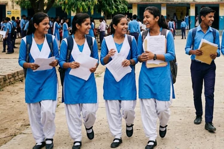 बिहार बोर्ड 10वीं के लिए टॉपर्स वेरिफिकेशन जारी, इन वेबसाइट्स पर आएगा रिजल्ट