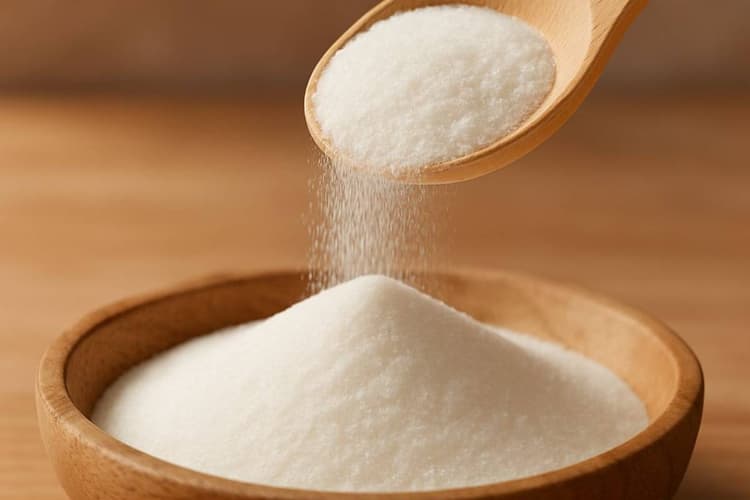 क्या आप भी करते हैं बेकिंग सोडा का इस्तेमाल? पहले जान लें ये बातें