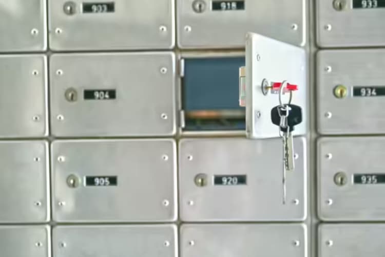 क्या होगा अगर आप बैंक लॉकर का किराया देना भूल जाएं? जानें सामान जब्त होने से लेकर लॉकर तोड़ने तक के नियम