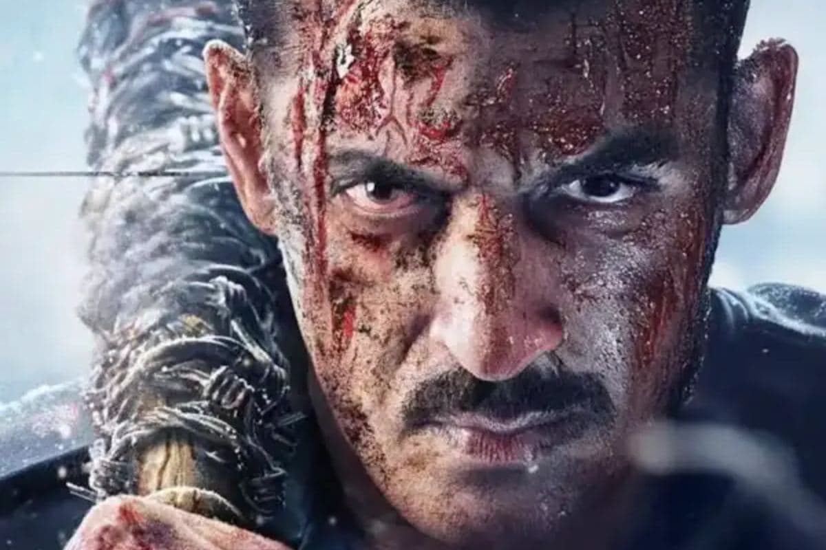 Battle Of Galwan salman khan new title matrubhumi may war rest in peace movie name change