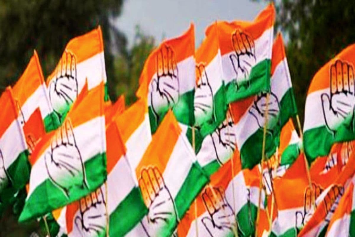 बंगाल कांग्रेस की बड़ी कार्रवाई, सोशल मीडिया को-ऑर्डिनेटर सुखेन दे सस्पेंड, लगा ‘नैतिकता’ पर उठे सवाल