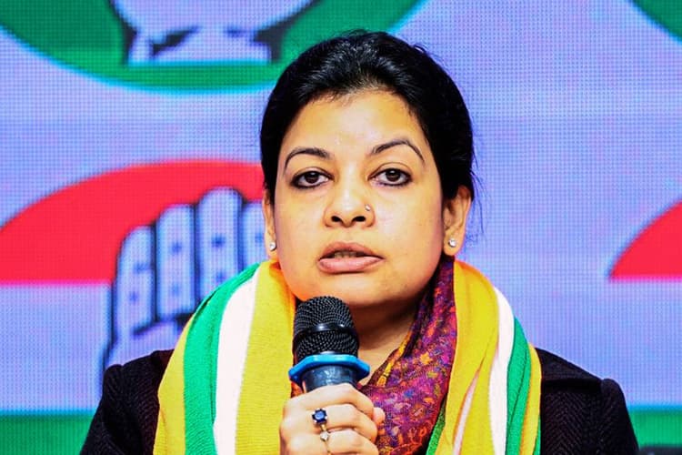 बंगाल चुनाव 2026 : कांग्रेस करेगी वोट बहिष्कार! राहुल और खरगे से होगी मौसम की बात