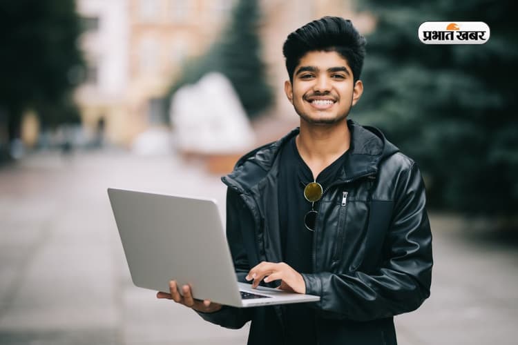 CSE की बादशाहत खत्म, इस BTech ब्रांच का शुरू होगा नया दौर