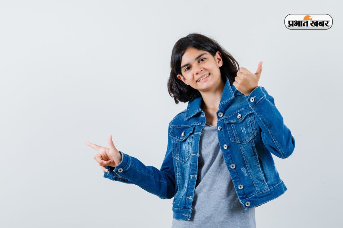 Best Courses After 12th Board Exam for Science Student