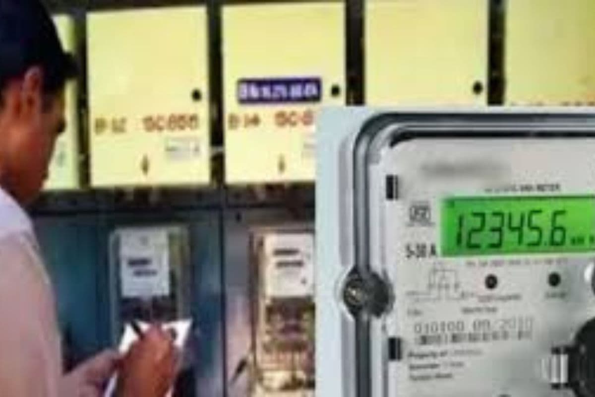 बिहार में शुरू हुआ वसूली अभियान, कट सकता है बिजली कनेक्शन