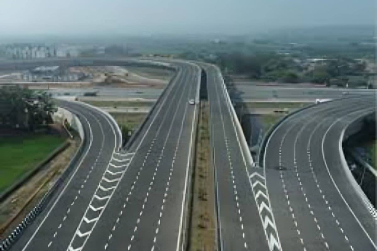 36 किलोमीटर का सफर मात्र 30 मिनट में, दीघा से कोईलवर जाना होगा अब और आसान