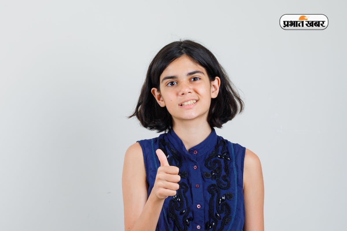 CBSE Class 12th Hindi Exam