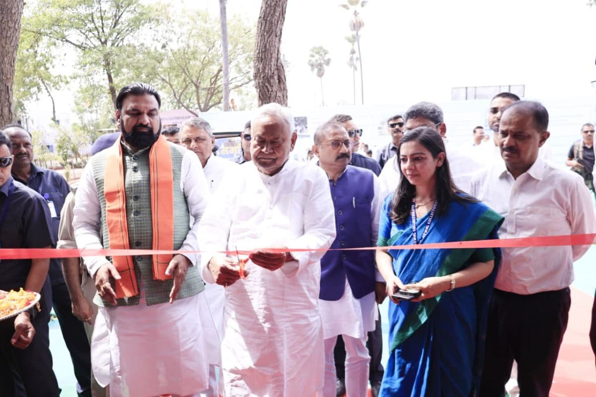 CM-Nitish-Kumar-Arwal