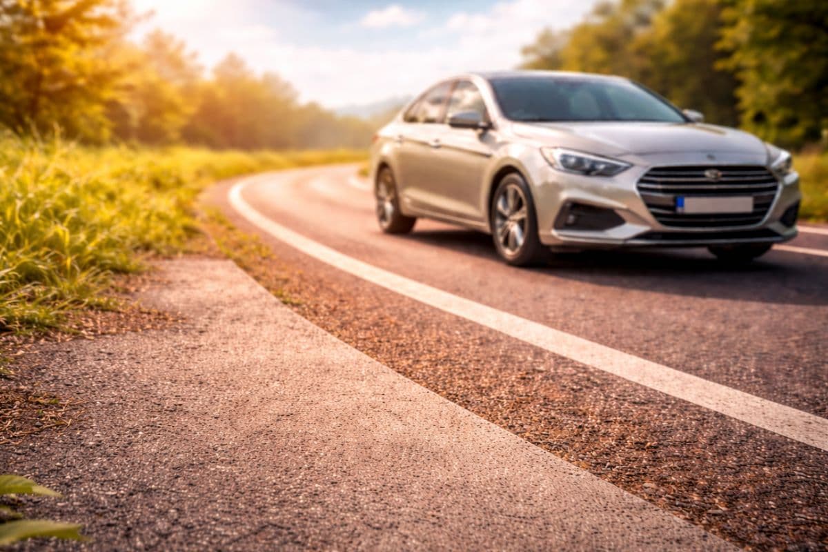 Car Fuel Saving Tips Car Fuel Saving Tips