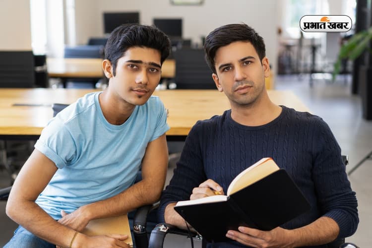 आर्ट्स स्टूडेंट्स के लिए ये हैं बेस्ट करियर ऑप्शन